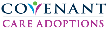 Covenant Care