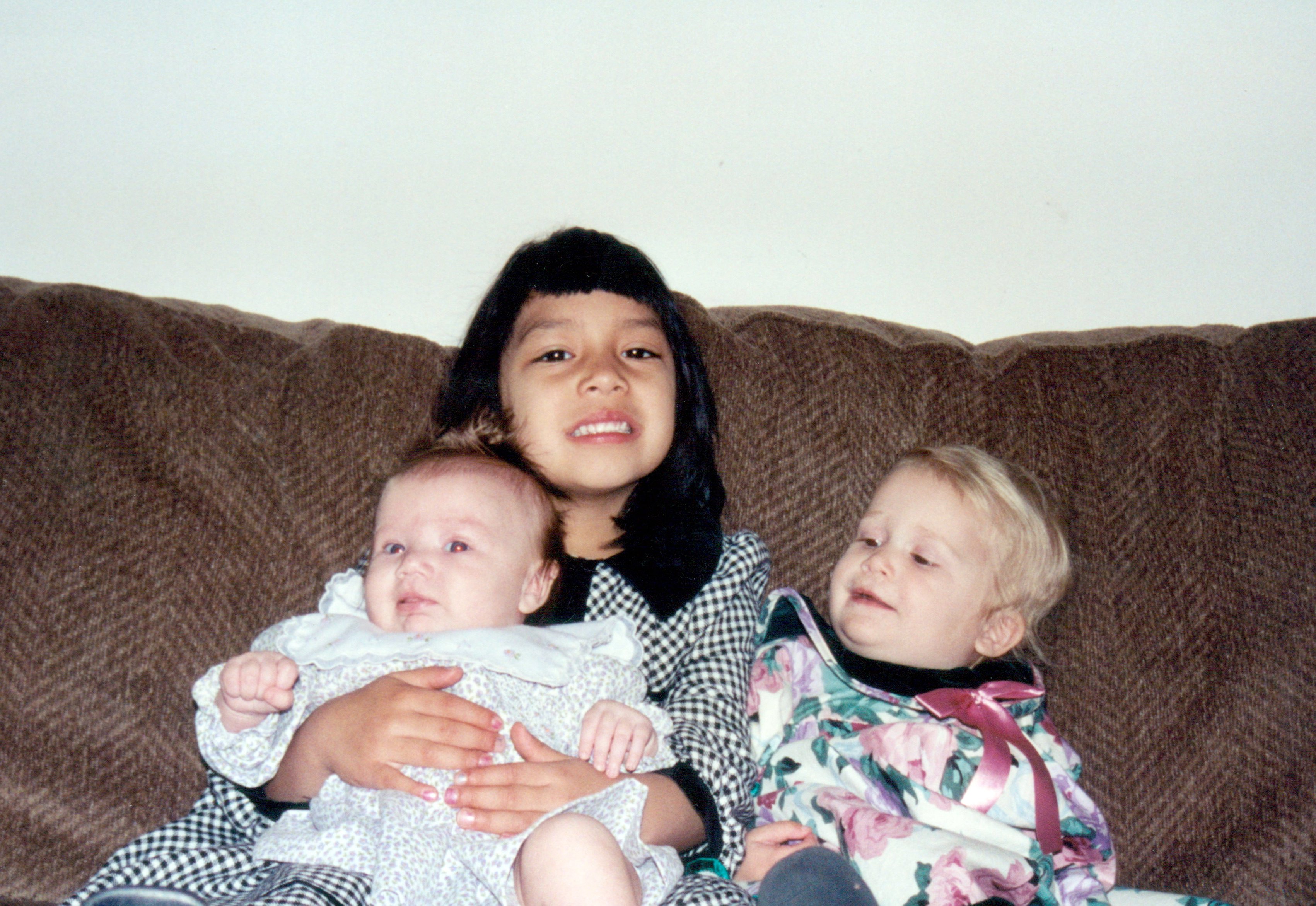 Sisters