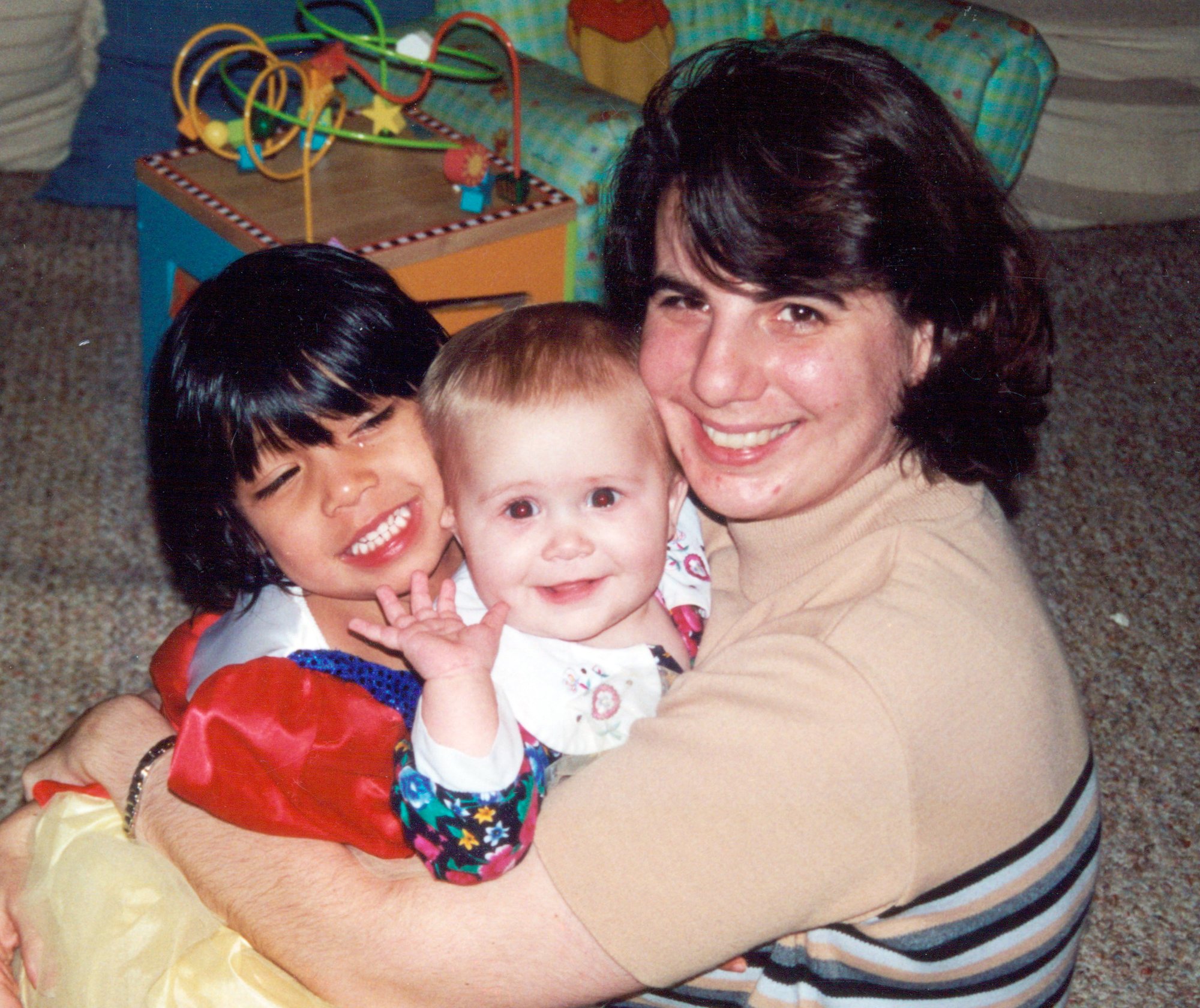 Family_Photos_13_00109
