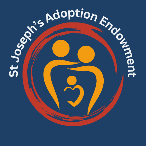 St Joseph’s Adoption