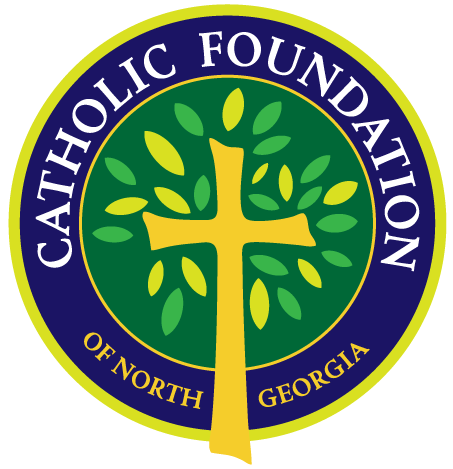 catholic foundation
